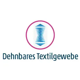 Lifemed Elastische Mullbinde 4 m x 6 cm weiss