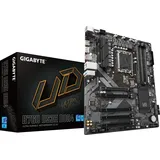 Gigabyte B760 DS3H DDR4