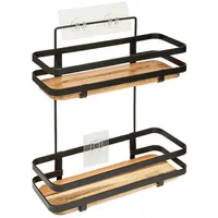 5five simply smart 5five -