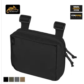 Helikon-Tex EDC Insert Medium - Coyote