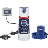 Grohe Blue Ultrasafe Filter Starter Set 40876000