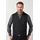 Jp1880 Steppweste Schwarz 7XL