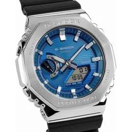 Casio G-Shock GBM-2100A-2BER