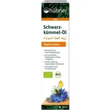 Hübner Schwarzkümmel-Öl 100 ml