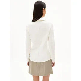 ARMEDANGELS Bluse NALAANNIA Beige XL