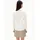ARMEDANGELS Bluse NALAANNIA Beige XL