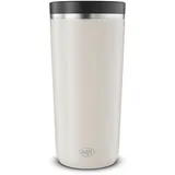 Alfi Isolierbecher 0,38 l Beige