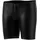 adidas Badehose Ripstream Team Jammer Schwarz 8