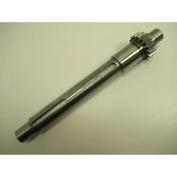 Optimum Welle D330