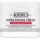 Kiehl's Ultra Facial Cream SPF 30 50 ml
