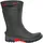 Viking Trophy Mid Gummistiefel Huntinggreen 40