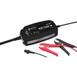 Ctek MXS 10EC 40-095 Automatikladegeraet 12V 10A