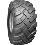 MRL 650/55 R26.5 178D