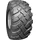 MRL 650/55 R26.5 178D