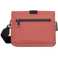 Bold Banana Umhängetasche Crossbody M Handtasche