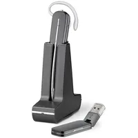 Poly Plantronics 203947-02 PLAN Savi W440-M USB | 203947-02