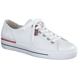 white 36