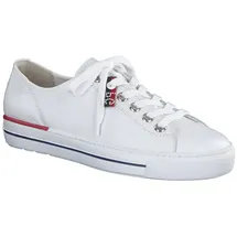 Paul Green 4760 white 36