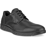 ECCO Herren S Lite Hybrid, Black, 41 EU - 41 EU