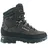 Damen Schiefer 41,5