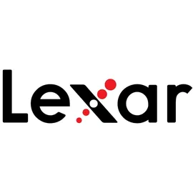 Lexar NQ100 1 TB 2,5"