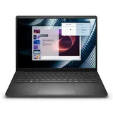 Dell Pro 14 Essential 