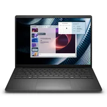 Dell Pro 14 Essential 14'' Intel Core 5 120U 16 GB RAM 512 GB SSD Win11 Pro J8JNW