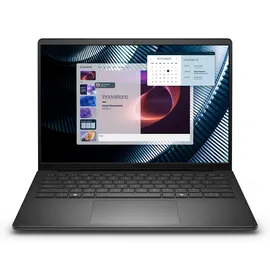 Dell Pro 14 Essential 14'' Intel Core 5 120U 16 GB RAM 512 GB SSD Win11 Pro J8JNW