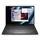 Dell Pro 14 Essential 14'' Intel Core 5 120U 16 GB RAM 512 GB SSD Win11 Pro J8JNW