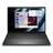 14'' Intel Core 5 120U 16 GB RAM 512 GB SSD Win11 Pro J8JNW