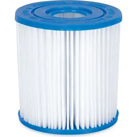 Summer Waves Frame Pool 305 x 76 cm inkl. Filterpumpe