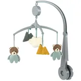 Sterntaler Mobile Ben,
