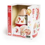 HaPe E0332 - Musikkreisel,