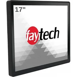 Faytech FT17V40M400W1G8GCAP 17"