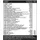 MST NeuroPump Apfel Pulver 270 g