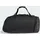 Adidas Essentials 3-Streifen Duffelbag Black / White One Size