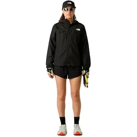 The North Face Sunriser 3 Shorts (Größe S