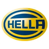 Hella 1FE 138 520-011