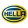 Hella 1FE 138 520-011