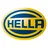 Hella 1FE 138 520-011