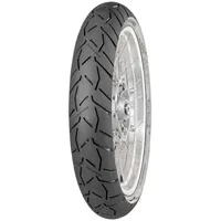 Continental ContiTrailAttack 3 FRONT 110/80 R19 59V M/C