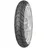 FRONT 110/80 R19 59V M/C