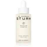 Dr. Barbara Sturm Sun Drops SPF 50 Feuchtigkeitsserum 30 ml