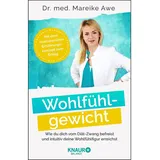 Knaur Balance Wohlfühlgewicht
