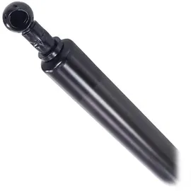 Stabilus Gasfeder, Motorhaube