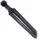 Stabilus Gasfeder, Motorhaube