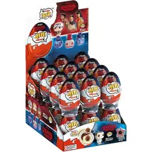 Ferrero Kinder Joy X 20g (480 g)