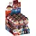 Ferrero Kinder Joy X 20g (480 g)