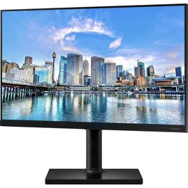 Samsung F24T450FZU 24"