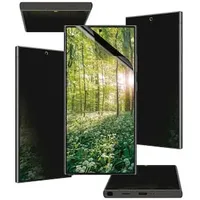 Panzer Glass PanzerGlass ECO MATRIX 4-way Privacy Screen Protector